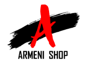 Armeni Shop